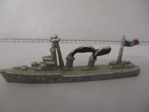 Bateau aluminium - b&g, rf