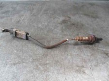 7700109844 sonde lambda pour RENAULT CLIO II FASE I (B CBO) 1.4 1998 3306855