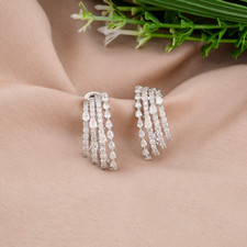 3.05 CT Naturel Si / H Poire