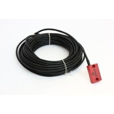 Euchner ces lna 15v - euchner, ces-a-lna-15v-071847
