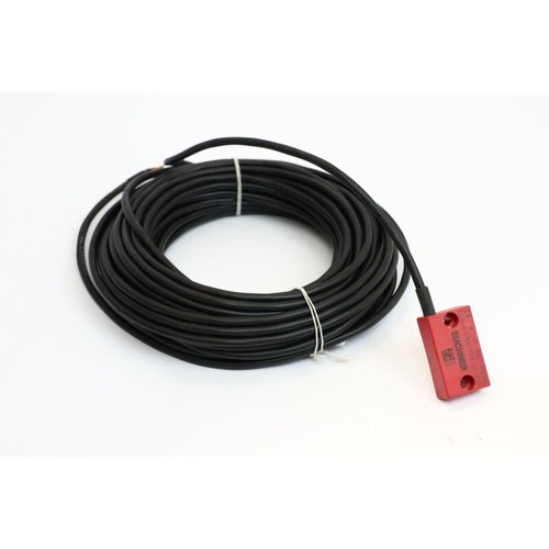 Euchner ces lna 15v - euchner, ces-a-lna-15v-071847