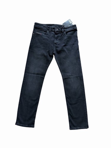 Diesel mens safado - diesel, straight