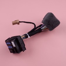 RT3 Interface to RT4 RT5 RT6