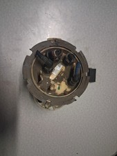 Capteur Niveau Carburant Golf 7 1.6 Tdi