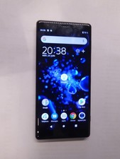 A041 - TELEPHONE SONY XZ2 64