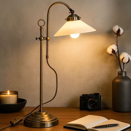 Lampe table chevet - chevet, lecture