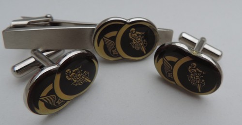 Lot boutons manchette et - lot,