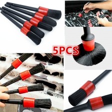 Brosses de nettoyage Véhicule