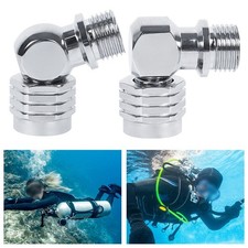 Adaptateur Pivotant Matériel