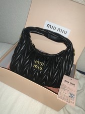 Sac miu miu 
