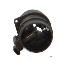 Debitmetre MERCEDES SPRINTER 2 PHASE 2