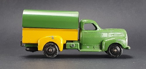 Dinky toys france - toys, #