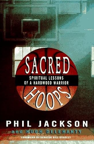 Sacred hoops spiritual - sacred, hoops: