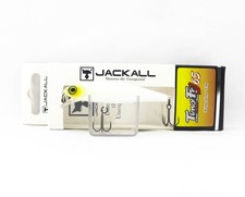Jackall Tiny Fry 65SP