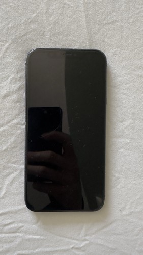 Iphone - iphone, 11
