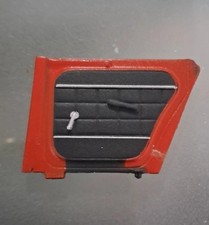 1  Panneau de Porte Ar D