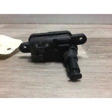 THROTTLE VALVE SWITCH Volkswagen Passat Variant (3G5) 2019 510810773