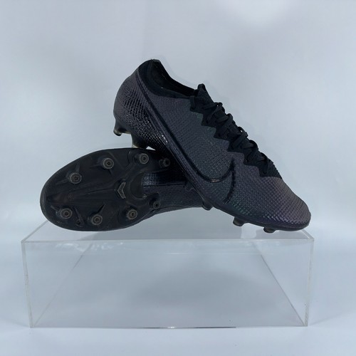Crampons football noirs - crampons, de