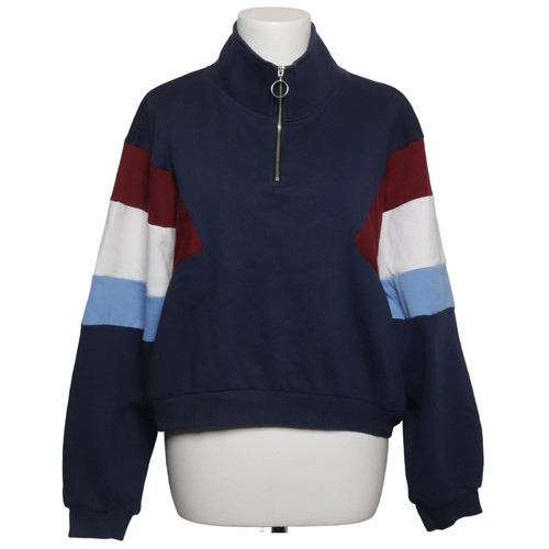 Divided pull en - divided,