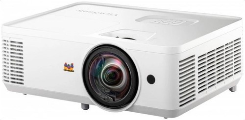 Viewsonic ps502x edu - 4000, ansi