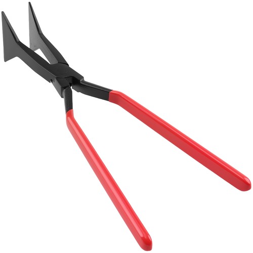 Outil pince sertir acier - outil,