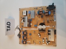 Carte  alimentation  BN44-00709A REV 1.4  TV SAMSUNG 48"