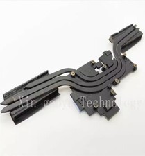 1pc Dell Alienware 15 M15X R1 R2 0KXWM8 KXWM8 Dissipateur Assembly