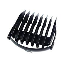 Accessoire De Cheveux BaByliss