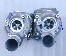 AUDI RS6 RS7 Twin Turbo CHRA