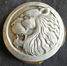 Insigne béret – Groupes