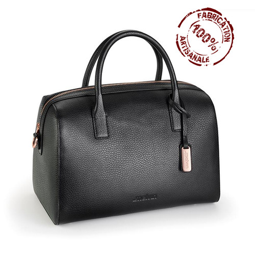Sac main melvin haut de - sac, a