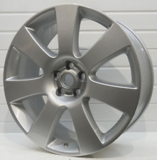 Range Rover L405 Style 7008 22