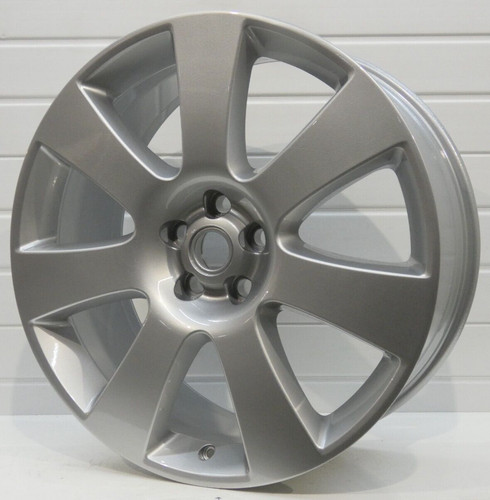 Range rover l405 style - l405, 22