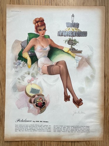 Illustration esquire magazine - illustration,