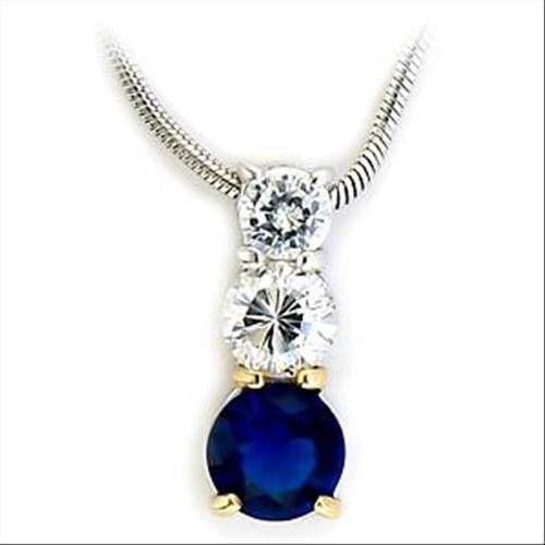Pendentif argent 925 000 - pendentif, 925/000