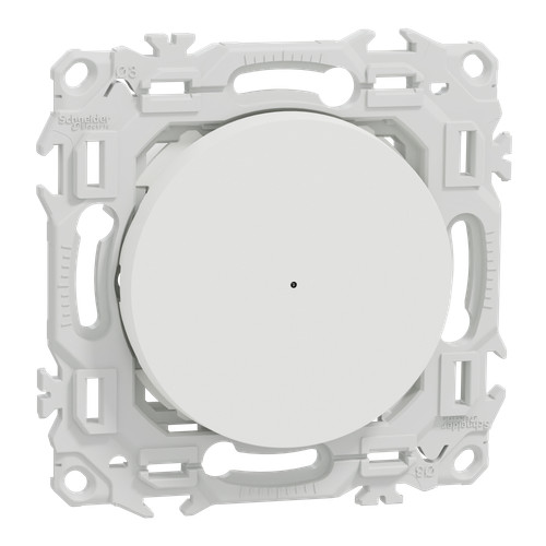 Schneider electric s920522 - electric,