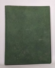 Atlas classique - 342 cartes