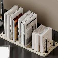 Porte vier cuisine design - porte-??vier,