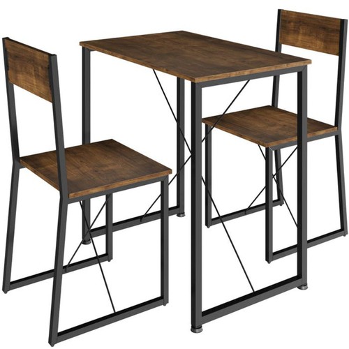 Ensemble salle manger - ensemble,