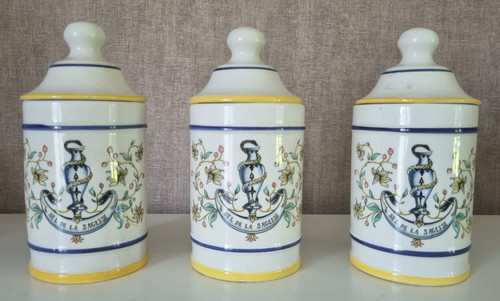 Sel sagesse lot 3 - sel, de