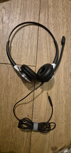 Epos sennheiser impact 600 - sennheiser,