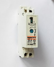 Télérupteur Legrand Bobine