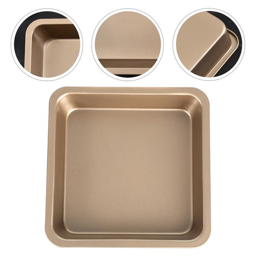 Pcs feuille cuisson poele - 2,