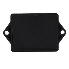 Boîte à fusibles en ligne 4