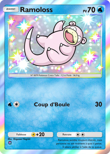 Pokemon tcg pocket carte - pokemon,