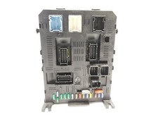 boîtier bsi CITROEN C5 II RC