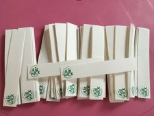 LOT DE TESTEURS DE PARFUM AIRWICK - NEUFS