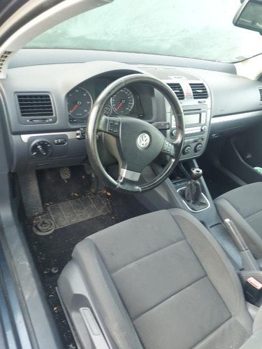 Boite vitesses volkswagen - vitesses,