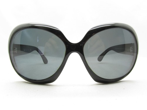 Ray ban jackie - ohh, 4098