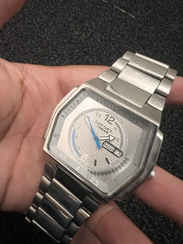 Diesel dz1164 quartz - diesel,